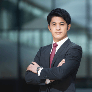 専門家によるサーベイ相談